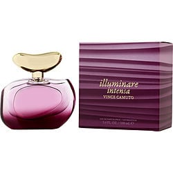 Vince Camuto Illuminare Intensa By Vince Camuto Eau De Parfum Spray (Women)