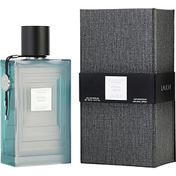 Lalique Les Compositions Parfumees Imperial Green By Lalique Eau De Parfum Spray (Men)