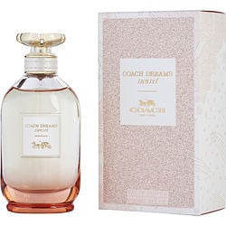 Coach Dreams Sunset By Coach Eau De Parfum Spray (Women)