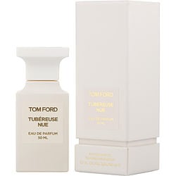 Tom Ford Tubereuse Nue By Tom Ford Eau De Parfum Spray (Unisex)