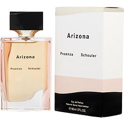 Proenza Arizona By Proenza Schouler Eau De Parfum Spray (Women)