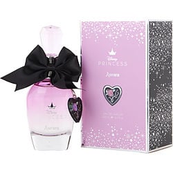 Disney Princess Aurora By Disney Eau De Parfum (Women) - Rochan Shop