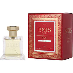 Bois 1920 Elite I By Bois 1920 Parfum Spray (Unisex) - Rochan Shop