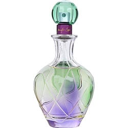 Live Jennifer Lopez By Jennifer Lopez Eau De Parfum Spray (Women)