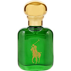 Polo By Ralph Lauren Edt (Men) - Rochan Shop