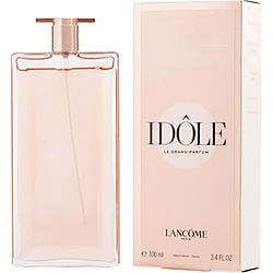 Lancome Idole By Lancome Eau De Parfum Spray (Women) - Rochan Shop