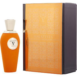 V Canto Malatesta By V Canto Extrait De Parfum Spray (Unisex) - Rochan Shop