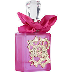 Viva La Juicy Pink Couture By Juicy Couture Eau De Parfum Spray (Women) - Rochan Shop