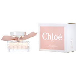 Chloe L'eau By Chloe Edt Spray (Women)