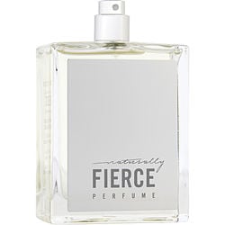 Abercrombie & Fitch Naturally Fierce By Abercrombie & Fitch Eau De Parfum Spray (Women) - Rochan Shop