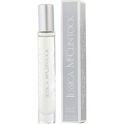 Jessica Mcclintock By Jessica Mc Clintock Eau De Parfum Rollerball (Women)