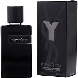 Y By Yves Saint Laurent Le Parfum Spray (Men) - Rochan Shop