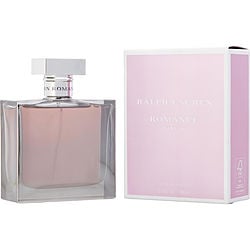 Romance By Ralph Lauren Parfum Spray (Women)