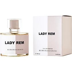 Reminiscence Lady Rem By Reminiscence Eau De Parfum Spray (Women) - Rochan Shop