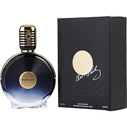 Elvis Presley Forever By Elvis Presley Eau De Parfum Spray (Women) - Rochan Shop