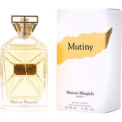 Mutiny By Maison Margiela Eau De Parfum Spray (Unisex) - Rochan Shop