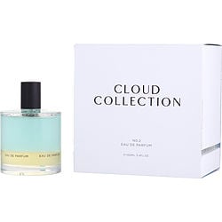 Zarkoperfume Cloud Collection 2 By Zarkoperfume Eau De Parfum Spray (Unisex) - Rochan Shop