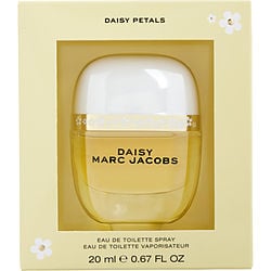 Marc Jacobs Daisy By Marc Jacobs Edt Spray (Women) - Rochan Shop