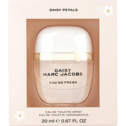 Marc Jacobs Daisy Eau So Fresh By Marc Jacobs Edt Spray (Women) - Rochan Shop