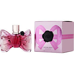 Bonbon Pastel By Viktor & Rolf Edt Spray (Women) - Rochan Shop