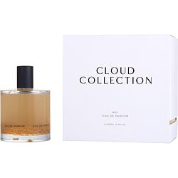 Zarkoperfume Cloud Collection 1 By Zarkoperfume Eau De Parfum Spray (Unisex) - Rochan Shop