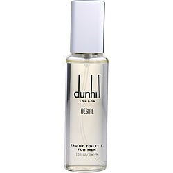 Desire By Alfred Dunhill Edt Spray (Men)