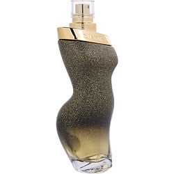 Shakira Dance Midnight By Shakira Edt Spray (Women) - Rochan Shop