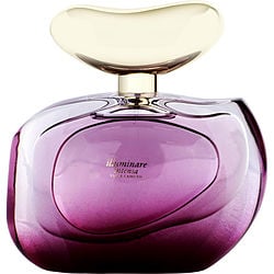 Vince Camuto Illuminare Intensa By Vince Camuto Eau De Parfum Spray (Women) - Rochan Shop