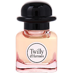 Twilly D'hermes By Hermes Eau De Parfum (Women) - Rochan Shop