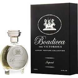 Boadicea The Victorious Imperial By Boadicea The Victorious Eau De Parfum Spray (Unisex) - Rochan Shop