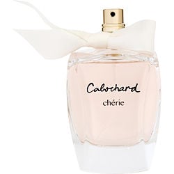 Cabochard Cherie By Parfums Gres Eau De Parfum Spray (Women) - Rochan Shop