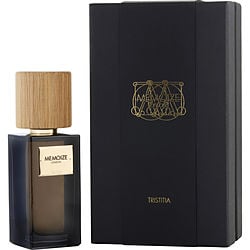 Memoize London Tristitia By Memoize London Extrait De Parfum Spray (Unisex) - Rochan Shop