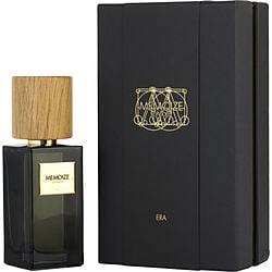 Memoize London Era By Memoize London Extrait De Parfum Spray (Unisex) - Rochan Shop