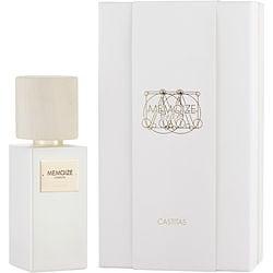 Memoize London Castitas By Memoize London Extrait De Parfum Spray (Unisex) - Rochan Shop