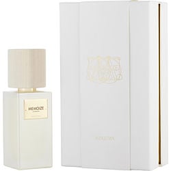 Memoize London Industria By Memoize London Extrait De Parfum Spray (Unisex) - Rochan Shop