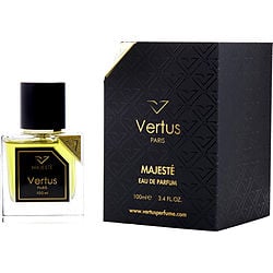 Vertus Majeste By Vertus Eau De Parfum Spray (Unisex) - Rochan Shop