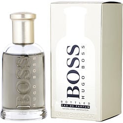 Boss #6 By Hugo Boss Eau De Parfum Spray (Men)