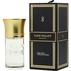 Liquides Imaginaires Tapis Volant By Liquides Imaginaires Eau De Parfum Spray (Unisex)