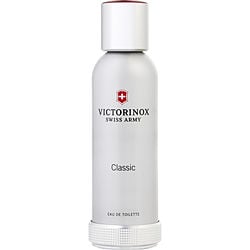 Swiss Army By Victorinox Edt Spray (Men)