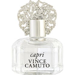 Vince Camuto Capri By Vince Camuto Parfum (Women) - Rochan Shop