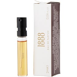 Xerjoff Casamorati By Xerjoff Eau De Parfum Spray Vial On Card (Men)