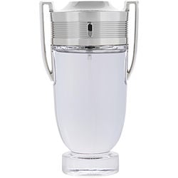 Invictus By Paco Rabanne Edt Spray (Men) - Rochan Shop