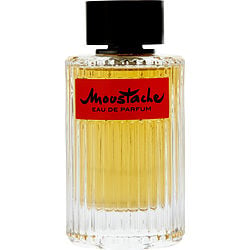 Moustache By Rochas Eau De Parfum Spray (Men) - Rochan Shop