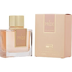 Rue Broca Pride Pour Femme By Rue Broca Eau De Parfum Spray (Women)