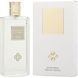 Perris Monte Carlo Bergamotto Di Calabria By Perris Monte Carlo Eau De Parfum Spray (Unisex) - Rochan Shop