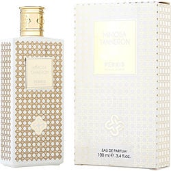 Perris Monte Carlo Mimosa Tanneron By Perris Monte Carlo Eau De Parfum Spray (Unisex) - Rochan Shop