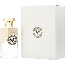 Electimuss Aurora By Electimuss Pure Parfum Spray (Unisex) - Rochan Shop