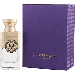 Electimuss Imperium By Electimuss Pure Parfum Spray (Unisex)