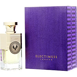 Electimuss Jupiter By Electimuss Pure Parfum Spray (Unisex) - Rochan Shop