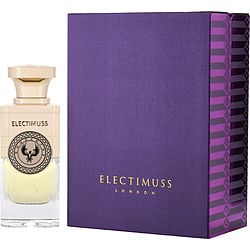 Electimuss Rhodanthe By Electimuss Pure Parfum Spray (Unisex) - Rochan Shop